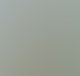 Louisiana Porta Potty Reviews