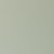 Louisiana Porta Potty Reviews